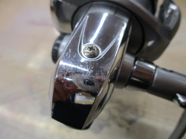 フリームス 2500