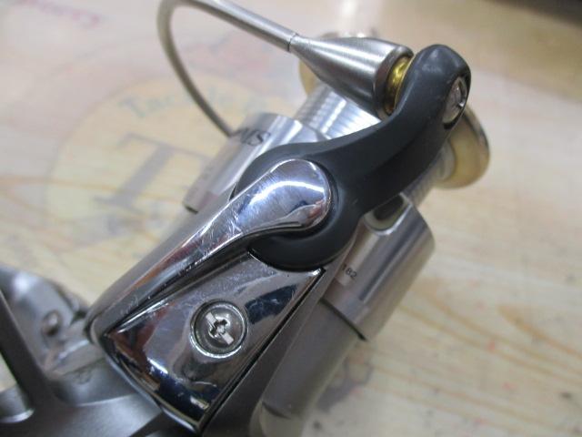 フリームス 2500