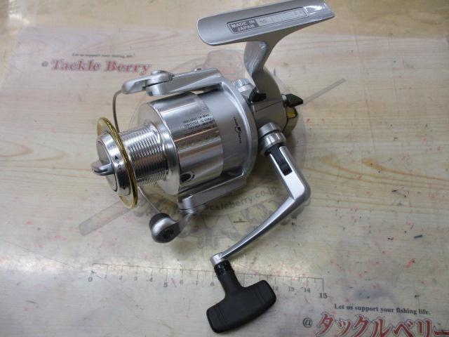 トーナメントX 4000iT