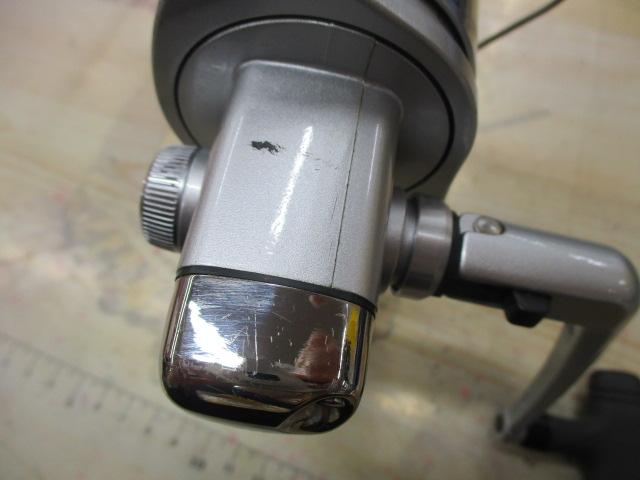 トーナメントX 4000iT