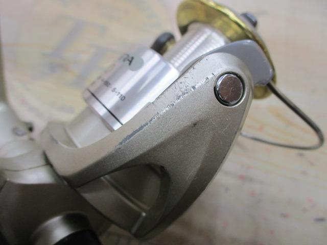 98アルテグラ 4000