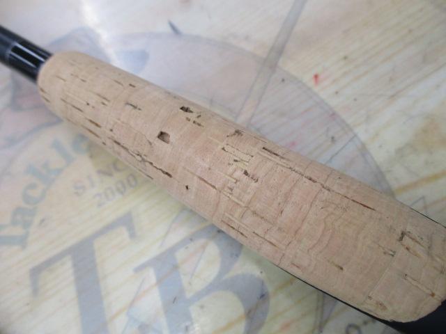 22エクスプライド 265ML-2