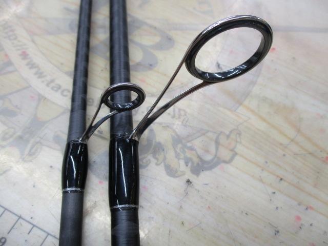 22エクスプライド 265ML-2