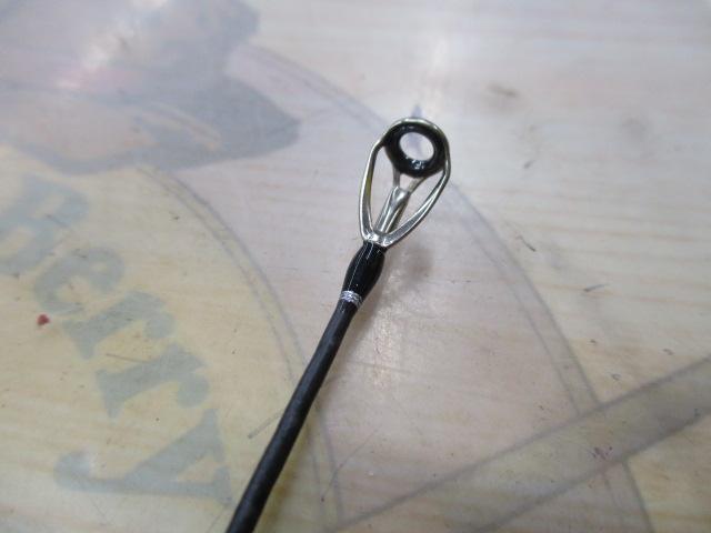 22エクスプライド 265ML-2