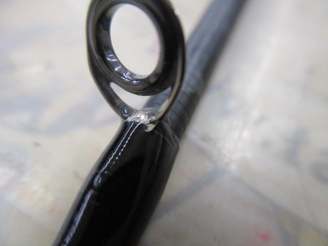 22エクスプライド 265ML-2