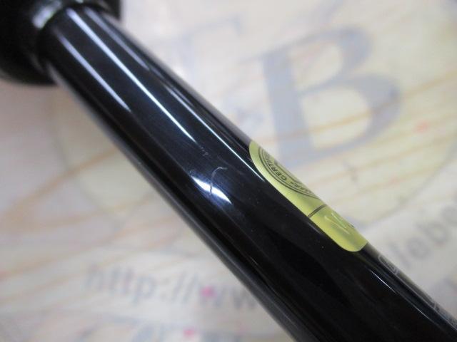 22エクスプライド 265ML-2