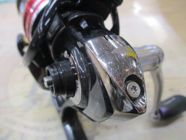 13イージス 2506
