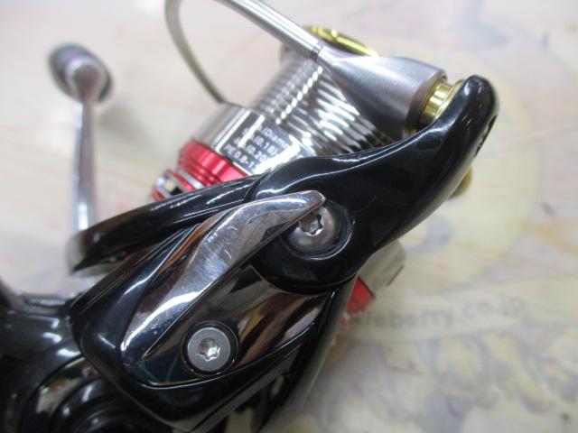 13イージス 2506