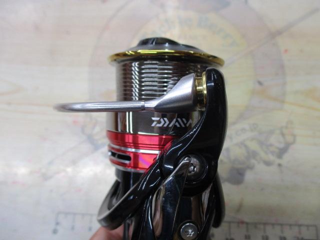 13イージス 2506