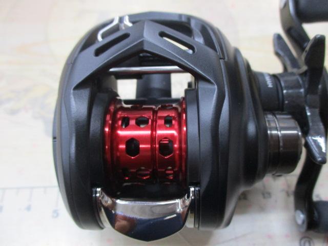 25アルファス BF TW 8.5R