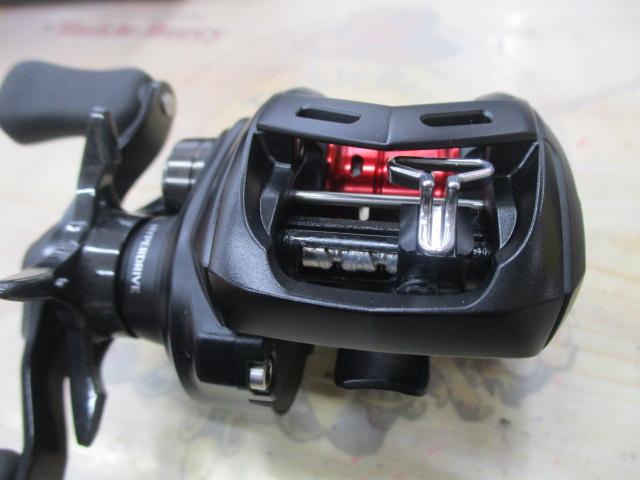 25アルファス BF TW 8.5R