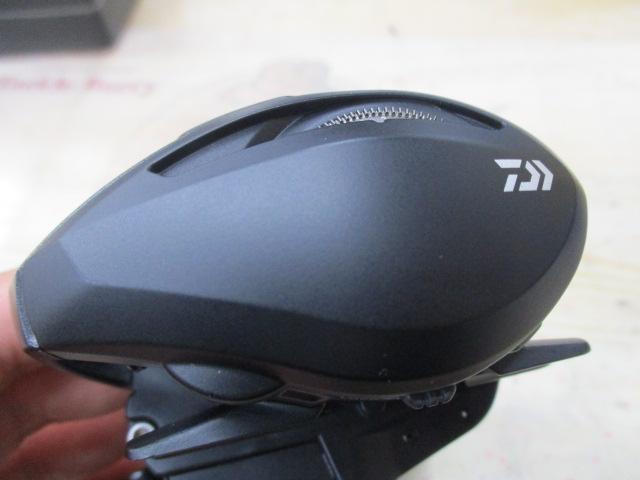 25アルファス BF TW 8.5R