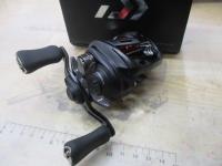 25アルファス BF TW 8.5R