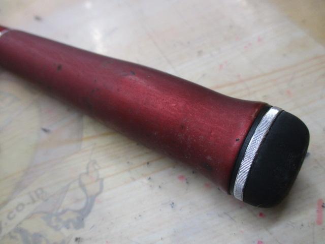 トーナメントサーフT 30-425