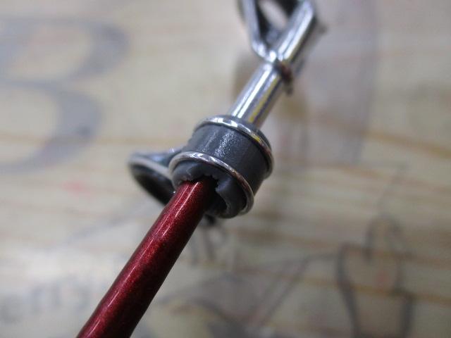 トーナメントサーフT 30-425