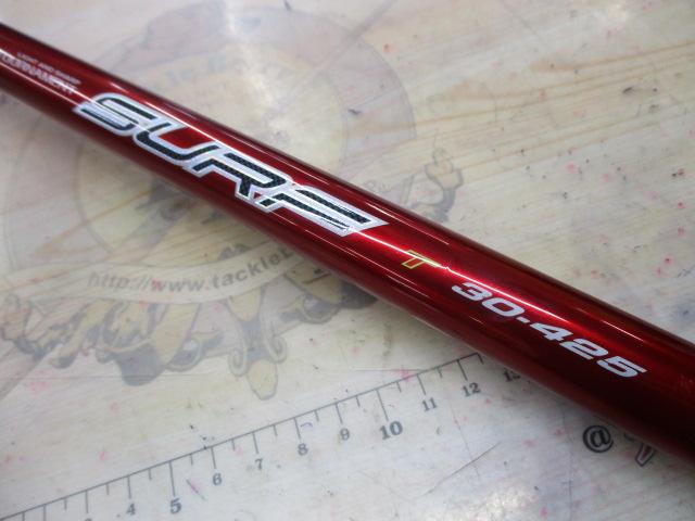 トーナメントサーフT 30-425