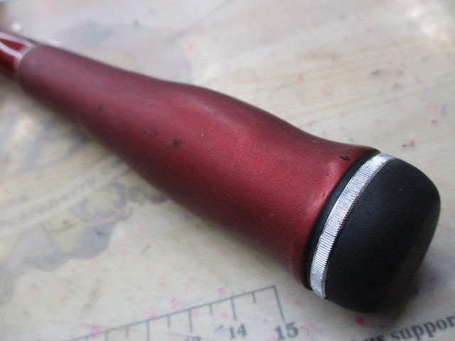 トーナメントサーフT 30-425