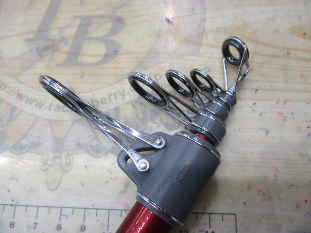 トーナメントサーフT 30-425