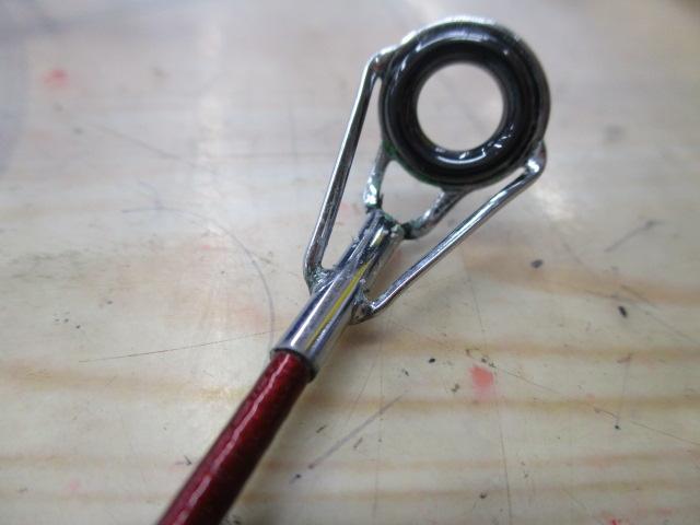 トーナメントサーフT 30-425