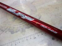 トーナメントサーフT 30-425