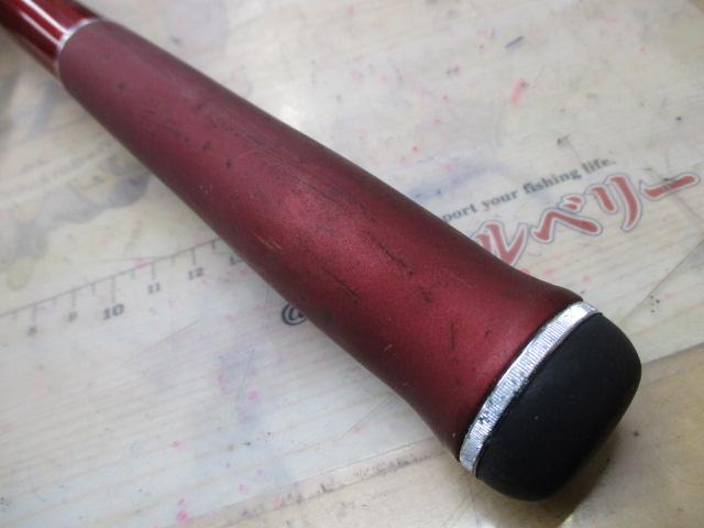 トーナメントサーフT 33-405