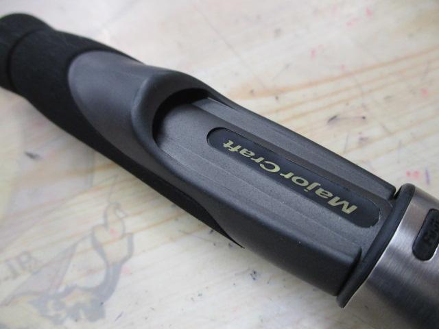 クロステージ CRK-S732M
