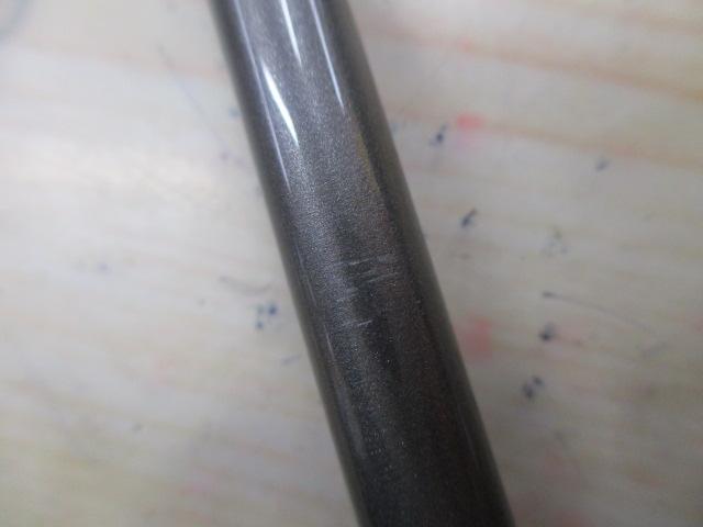 クロステージ CRK-S732M