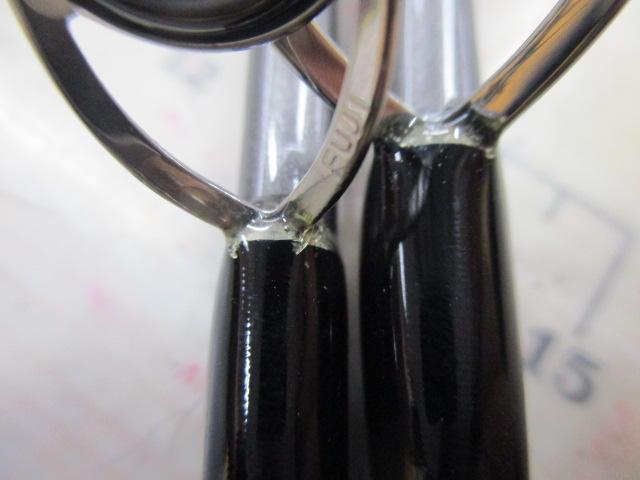 クロステージ CRK-S732M