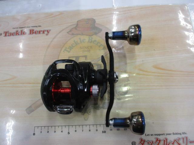 21フネXT 150P-OP