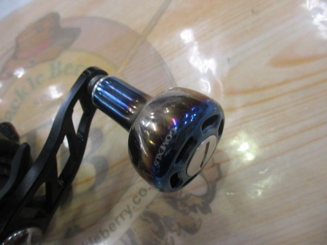 21フネXT 150P-OP