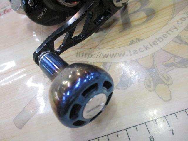 21フネXT 150P-OP