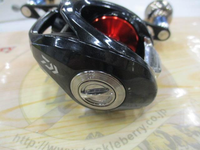 21フネXT 150P-OP