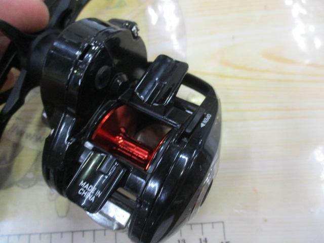 21フネXT 150P-OP