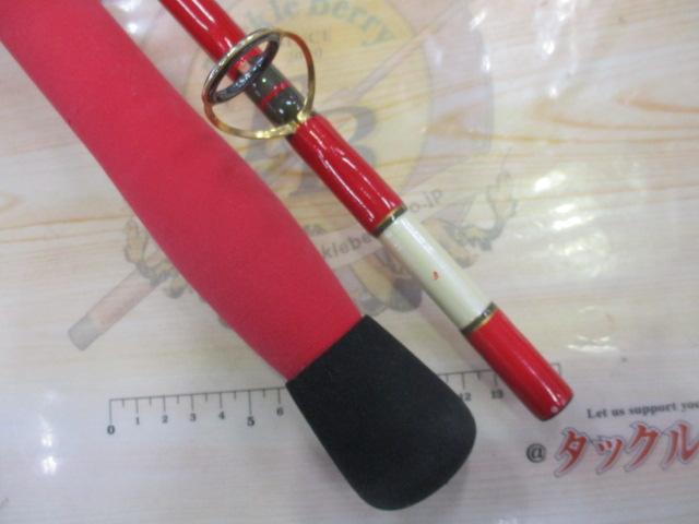 GT-982H