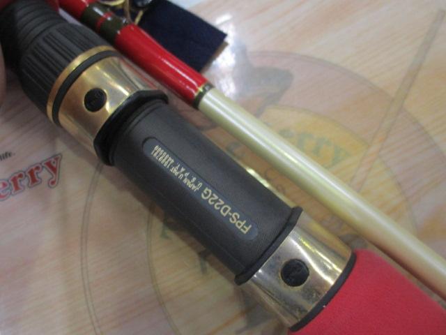 GT-982H