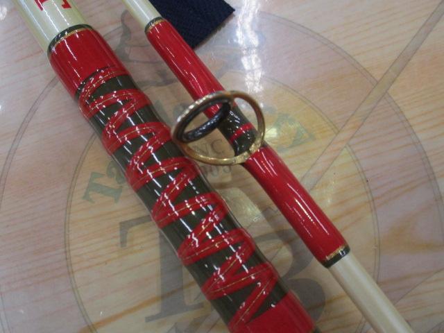 GT-982H