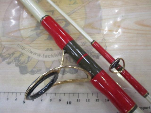 GT-982H