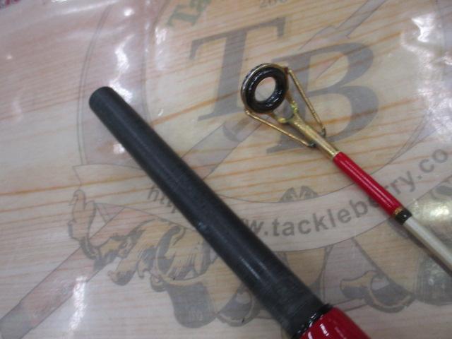 GT-982H