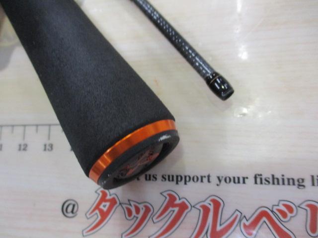 プレッソST 60XUL