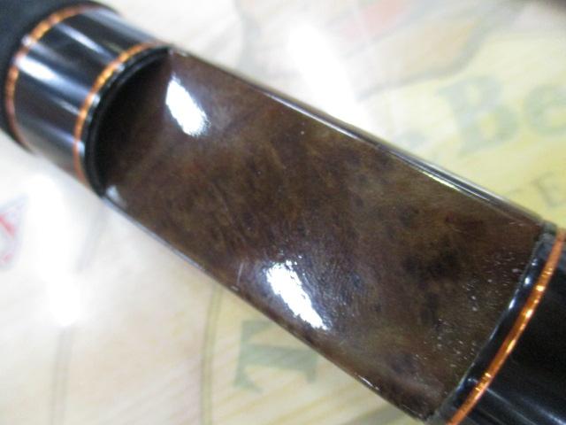 プレッソST 60XUL