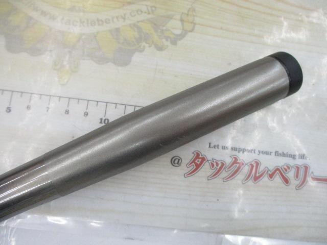 04BB-X XT 08-530