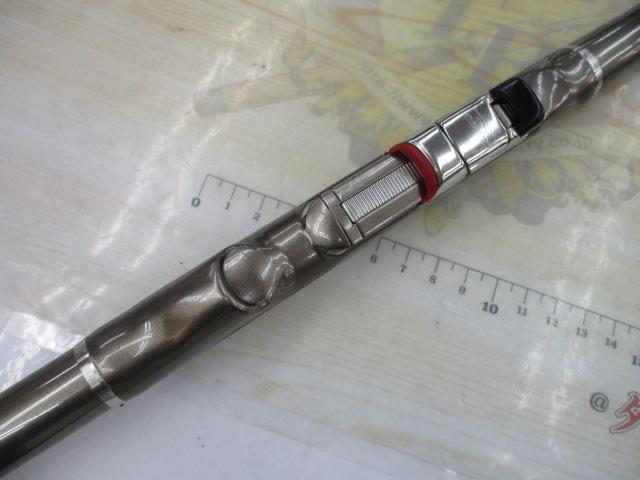 04BB-X XT 08-530