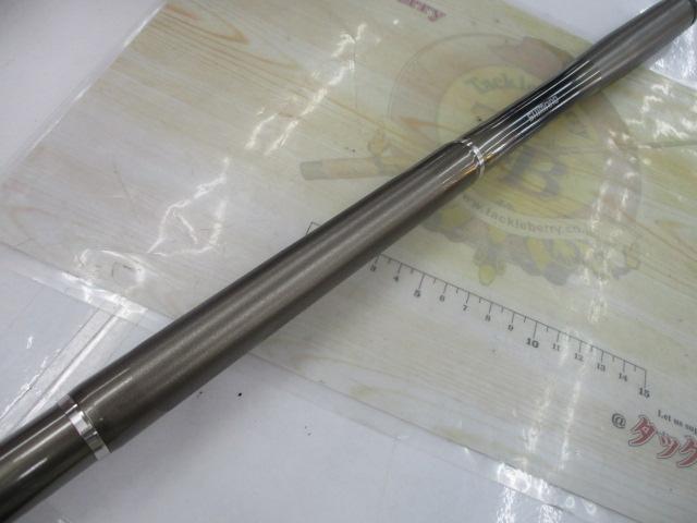 04BB-X XT 08-530