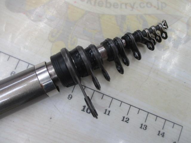 04BB-X XT 08-530