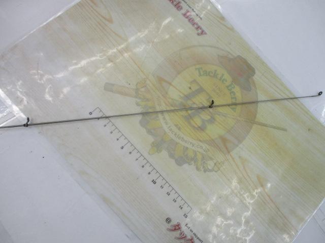 04BB-X XT 08-530