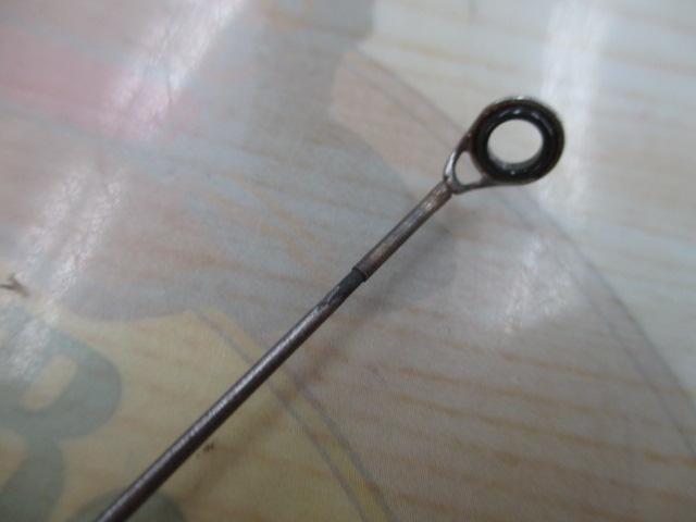 04BB-X XT 08-530