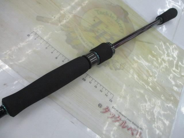 エメラルダスMX 711MLM-S・N