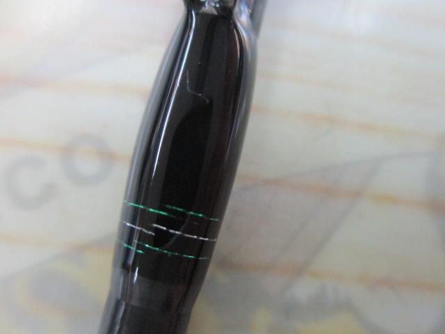 エメラルダスMX 711MLM-S・N
