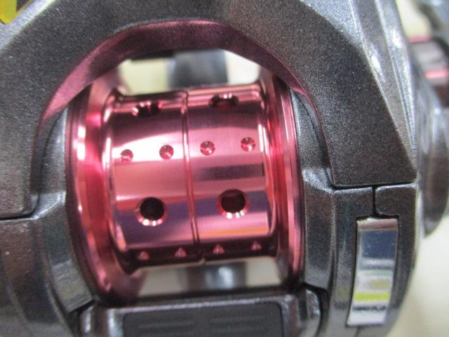 紅牙X IC