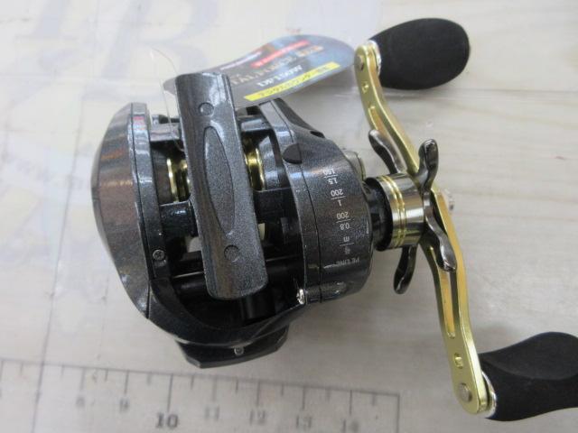 DF150WデジタルフォースDXPE1.5号150M糸ナシ